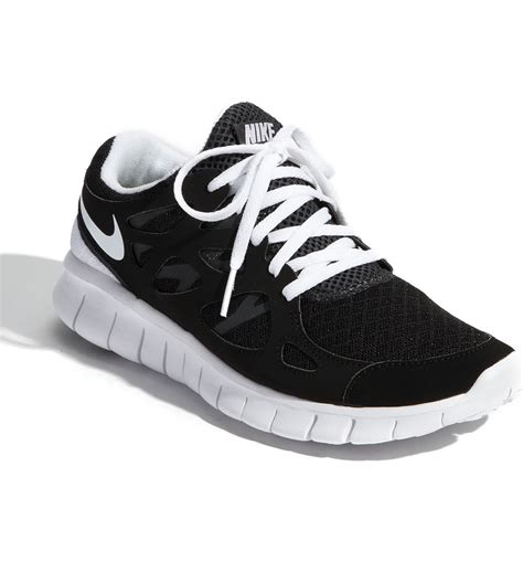 nike free run 2 als laufschuh|Nike women's free run 2.